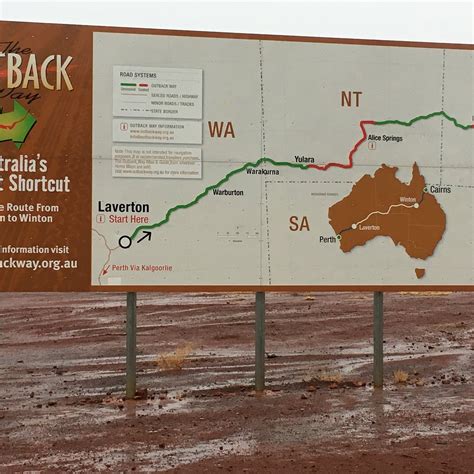 THE GREAT BEYOND VISITOR CENTRE - All You Need to Know BEFORE You Go ...