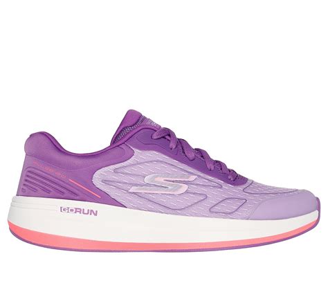 Buy Skechers GO RUN PULSE 2.0 - CORSS ROAD | Women