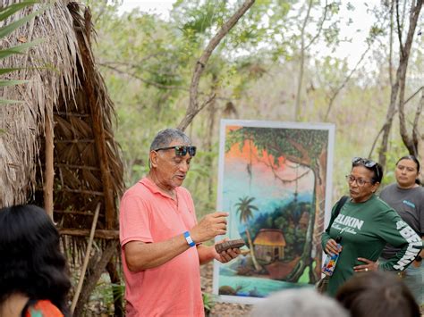 ECO-MUSEUM BELIZE (2026) All You Need to Know BEFORE You Go (with ...