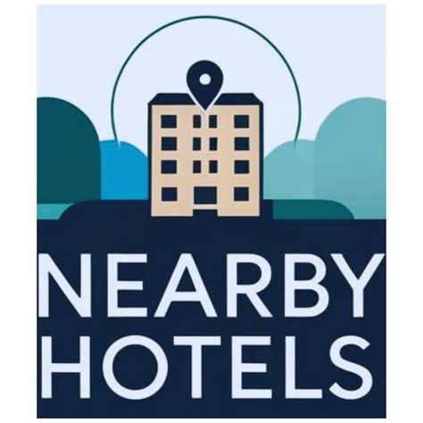 Nearby Hotels at affordable Rates | Nearby Hotels