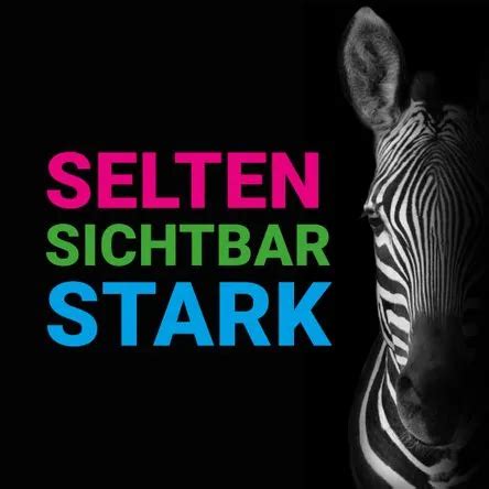 Tickets für SEBRACON 2026 am 17.10.2026 in AXICA, Berlin | Ticket-Shop