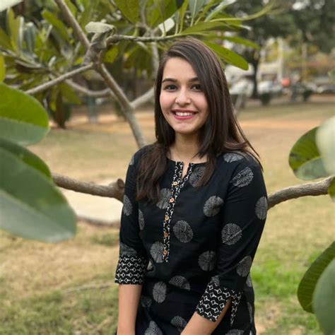 Top A-Line Cotton Kurtas for Women – Flattering Styles in India | My ...