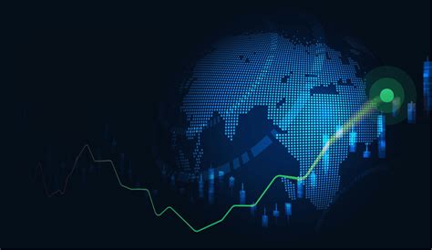 District Co-Opreative Bank Ltd. Aligarh