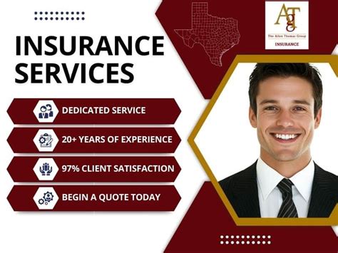 Insurance Agency 的图像结果