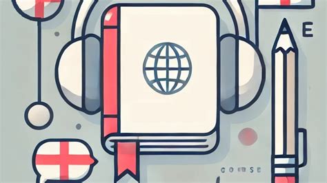 Build Your English A2 to B1 through Story-Based Learning | RoyalBosS