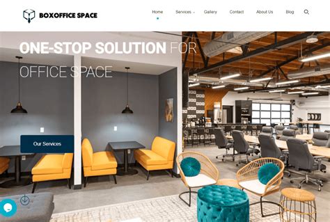 Work - Gigante Technologies