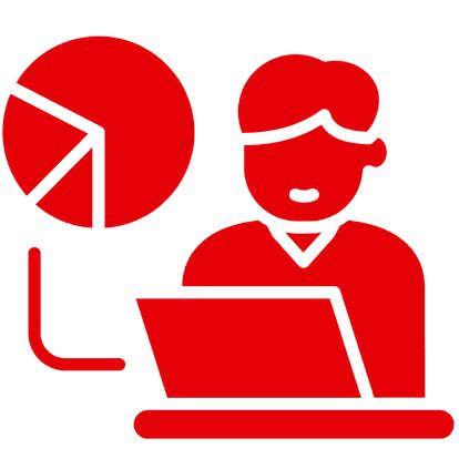 Post Graduate Diploma in Data Science - SCDL