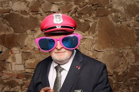 Pivovar Zubr - Classic: Beer Ratings & Tests - BeerTasting