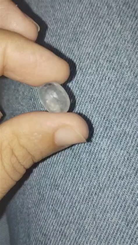 05967f0e17b041cab945a7d49de010c8.thumbnail.0000000000.jpg?v=1720286828