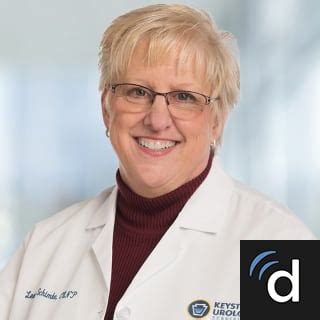 Leanne S. Schimke, NP | Lancaster, PA | Family Nurse Practitioner | US ...