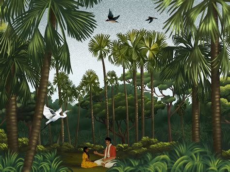 NID AP Student Portfolios