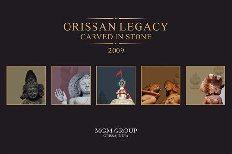 The MGM Calendar | MGM Group