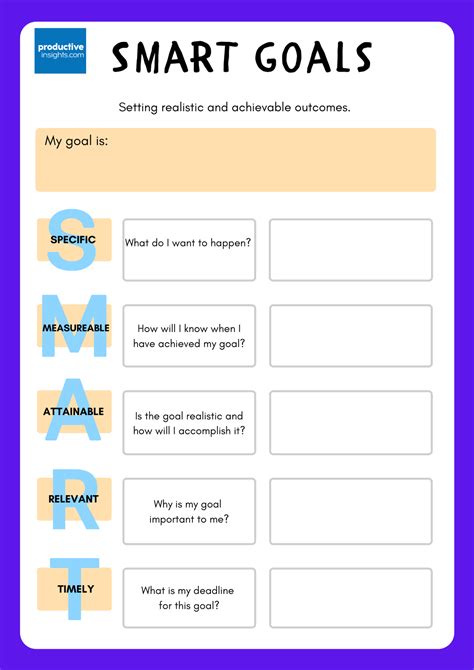 Image result for Smart Study Worksheet