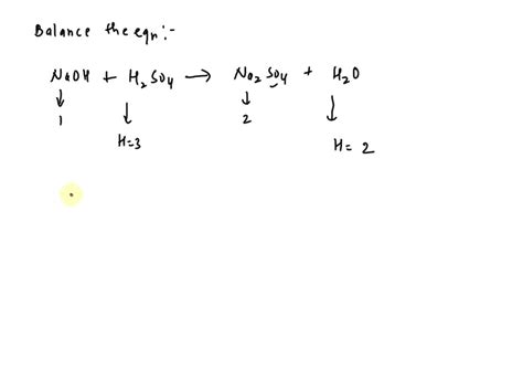 Image result for Na2O2 H2O