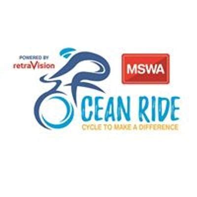 MSWA Ocean Ride 2025, Burswood Park, Perth, 6 April 2025 | AllEvents