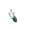 Regimoth #346.49 - FusionDex