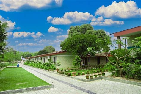 BARDIBAS RESORT - Hotel Reviews & Photos - Tripadvisor
