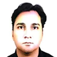 Lab Members | Bio Active Natural Product Laboratory