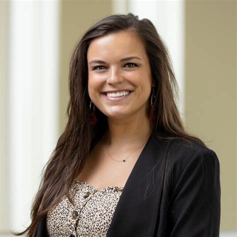 Megan Evans | Real Estate Agent in Lexington, SC - Homes.com