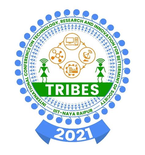 TRIBES 2021