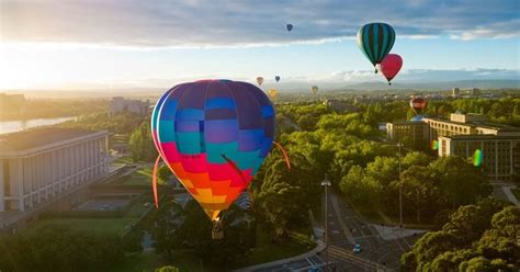 Add Multi Colored Rainbow Effect on Blogger Images