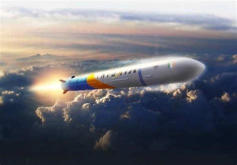 India's pvt sector rocket makes successful beginning with Skyroot's ...