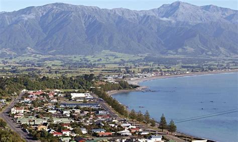 Australia - New Zealand - Pacific Ocean Islands Cruise Ports Schedules ...