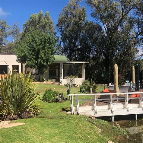 BOTTERKLOOF RESORT (Stilbaai) - Hotel Reviews & Photos - Tripadvisor