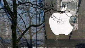 Apple’s India pivot is making China insecure. Baidu users call it a ...