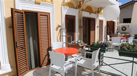 VILLA TAFAJ (Tirana) - Hotel Reviews, Photos, Rate Comparison - Tripadvisor