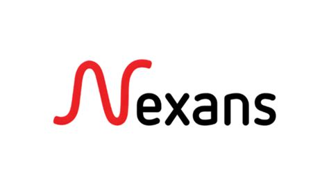 Nexans (Kukdong) Cable – Solar World