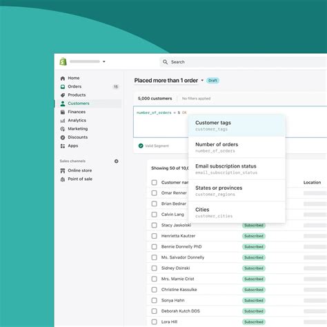 What Is STP Marketing? Real-World Example of STP Marketing (2025 ...