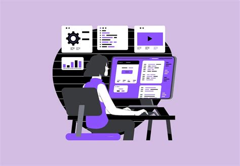 Msbte I scheme Microproject format I-scheme