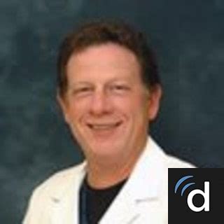 Dr. David L. Osher, MD | Garden City, MI | Radiologist | US News Doctors