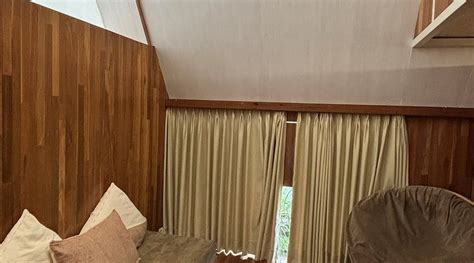 ATSIRI GLAMPING (Tawangmangu) - Hotel Reviews, Photos, Rate Comparison ...