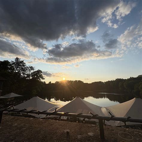 SILVERMERE INN ON THE LAKE, Cobham - Menu, Prices & Restaurant Reviews ...