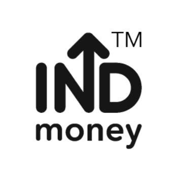 Broker Back Office Software | TechExcel ISO 27001:2022