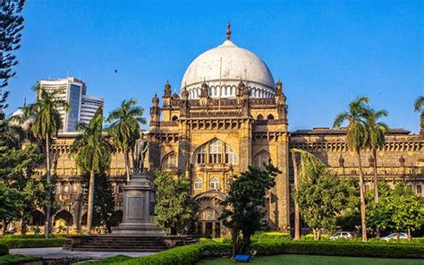 50 Things To Do In Mumbai If You Are Visiting The City | WhatsHot Mumbai