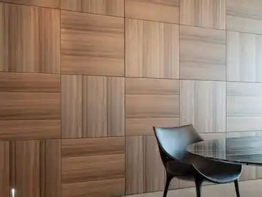 Best Interior Designer in Bhubaneswar | RR Design World | All Odisha