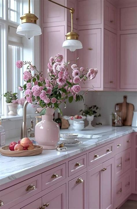 120 House design ideas in 2025 | house design, dream home design, dream ...