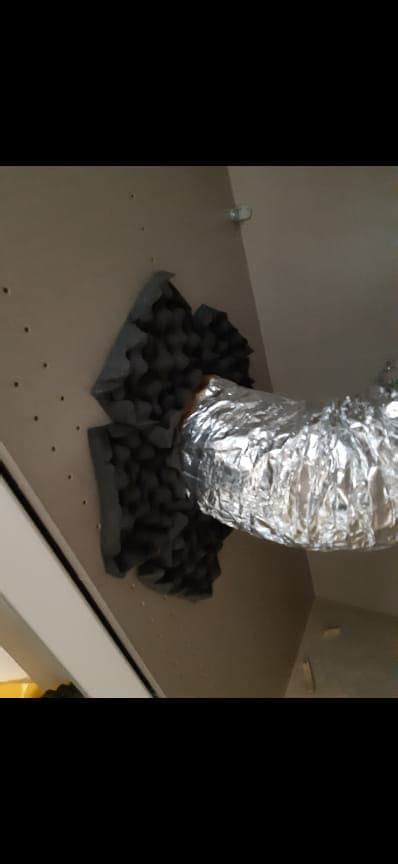 (Geheimer) Grow Kleiderschrank (Anleitung) - Heimwerker-Ecke - The ...