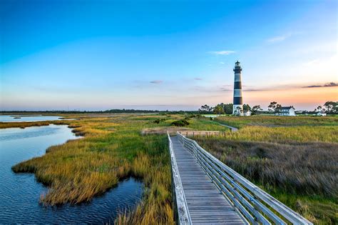 Outer Banks - What you need to know before you go - Go Guides