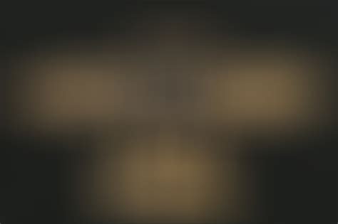 ratisbon's | Squadron Clasp for Transport Pilots in Gold with pendant ...