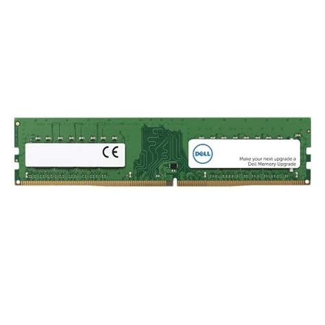 Dell RAM Dealers in Chennai - Dell RAM price - Dell RAM Store