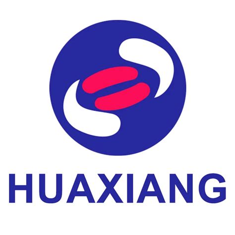 Company Overview - Hunan Huaxiang Industry Co., Ltd.