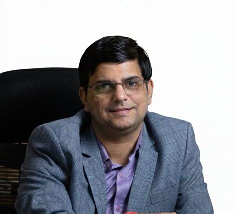 Indian Options Conclave 7.0 (IOC 7.0) - Jainam Broking