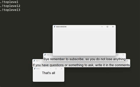 Image result for Download Python Tkinter Windows 1.0