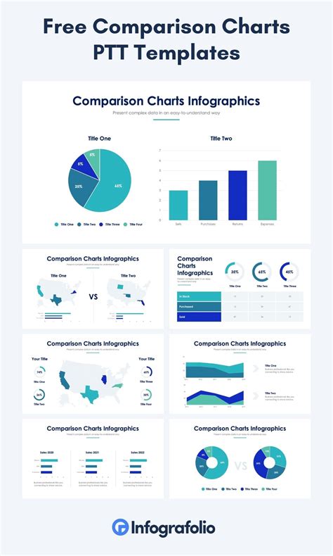 Image result for Comparison PowerPoint Template Free