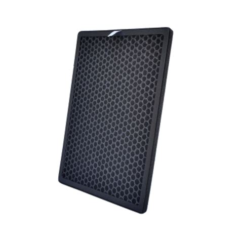 Buy Glen Activated Carbon Air Filter 6032 Online at Best Price — Glen ...