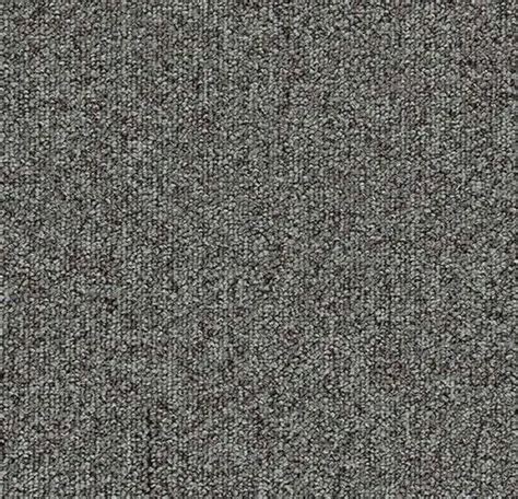 Image result for Real Life Example for Proxy Design Pattern